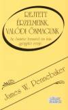 James W. Pennebaker - Rejtett �rzelmeink, val�di �nmagunk