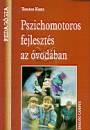 Torsten Kunz - Pszichomotoros fejleszt�s az �vod�ban