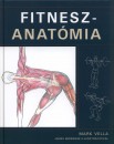 Mark Vella - Fitneszanat�mia