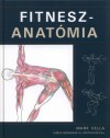Mark Vella - Fitneszanat�mia