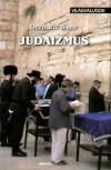 Gerhard Wehr - Judaizmus