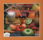 Dr. J�vor Tibor - Dr. Moser Gy�rgyn� - A zs�ranyagcsere �s az �trend
