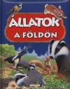 Pere Rovira - �llatok a F�ld�n