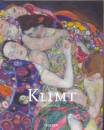 Gottfried Fliedl - Gustav Klimt