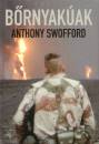 Anthony Swofford - B�rnyak�ak