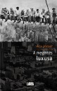 �cs J�zsef - A meg�rt�s luxusa
