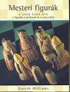 Gareth Williams - Mesteri figur�k