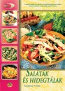 Szepessy Vilma - Sal�t�k �s hidegt�lak