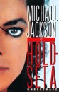 Michael Jackson - P�k Zolt�n(Szerk.) - Holds�ta