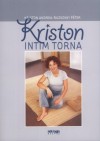 Kriston Andrea - Ruzsonyi P�ter - Kriston intim torna