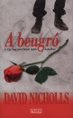David Nicholls - A beugr�