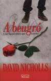 David Nicholls - A beugr�