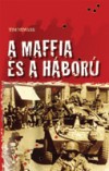 Newark Rim - A maffia �s a h�bor�