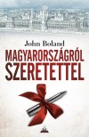 John Boland - Magyarorsz�gr�l szeretettel