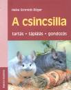 Heike Schmidt-R�ger - A csincsilla