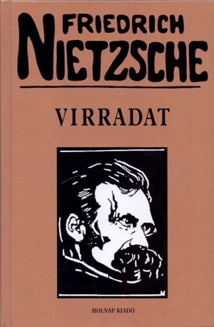 Friedrich Nietzsche - Virradat