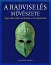 Eperjessy L�szl�(Szerk.) - Andrew(Szerk.) Roberts - A hadvisel�s m�v�szete I.
