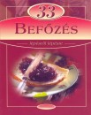 Hargitai Gy�rgy(�ssze�ll.) - 33 Bef�z�s