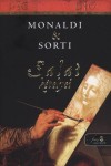 Rita Monaldi - Francesco Sorti - Sala  k�telyei
