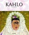 Andrea Kettenmann - Kahlo