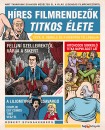 Robert Schnakenberg - H�res filmrendez�k titkos �lete