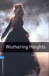 Emily Bront� - Wuthering Heights