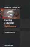 Monika Offenberger - Nautilus �s Sapiens