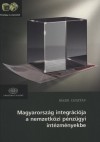 B�ger Guszt�v - Magyarorsz�g integr�ci�ja a nemzetk�zi p�nz�gyi int�zm�nyekbe