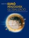 Marj�n Attila - Eur�, p�nz�gyek, globaliz�ci�