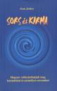  - Sors �s karma