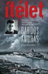 B�rdos Andr�s - �t�let
