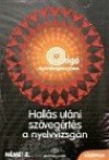 Antal M�ria - Hall�s ut�ni sz�veg�rt�s a nyelvvizsg�n - n�met (kazett�val)