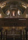 Ker�kgy�rt� �va - Templomok �s katedr�lisok