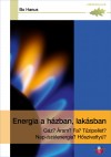Bo Hanus - Energia a h�zban, lak�sban