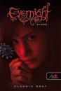 Claudia Gray - Evernight - �r�k�j