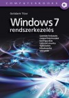 Gottdank Tibor - Windows7 rendszerkezel�s