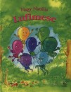 Nagy Nat�lia - Lufimese