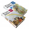  - K�pes Biblia 1-2.