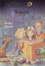 Moony Witcher - A Hatodik Hold le�nya 1.
