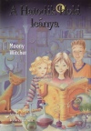 Moony Witcher - A Hatodik Hold le�nya 1.