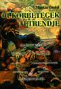 Martin Budd - Cukorbetegek �trendje
