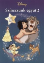  - Disney - Sz�nezz�nk egy�tt!