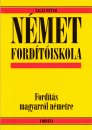 Zal�n P�ter - N�met ford�t�iskola