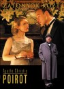 Agatha Christie - David Suchet - Poirot - Z�tonyok k�zt