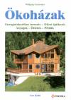 Wolfgang Grasreiner - �koh�zak