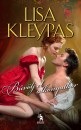 Lisa Kleypas - B�v�lj el alkonyatkor