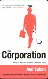 Joel Bakan - The Corporation