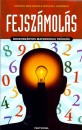Arthur Benjamin - Michael Shermer - Fejsz�mol�s
