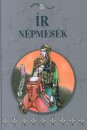 Kov�cs G�borj�n(�ssze�ll.) - �r n�pmes�k