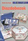 Gill Thorn - D�szdobozok
